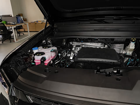 2026�� 212km ��ΪǬ���Ǽ�