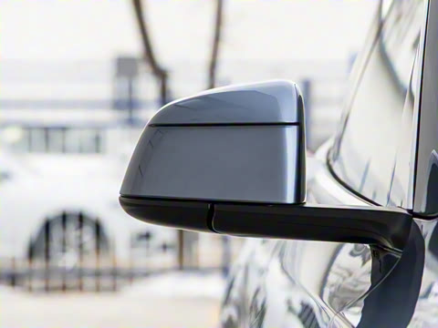 2026�� ����������������