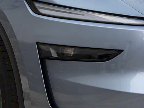 2026�� ����������������