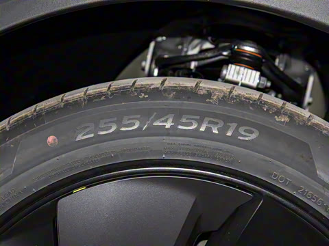 2026�� ����������������