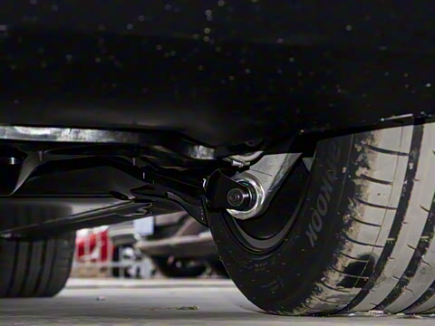 2026�� ����������������