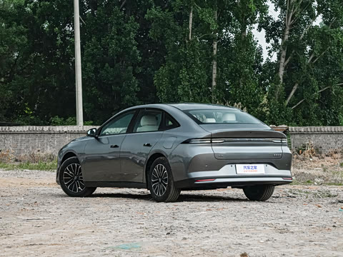 2026�� 180 Pro+