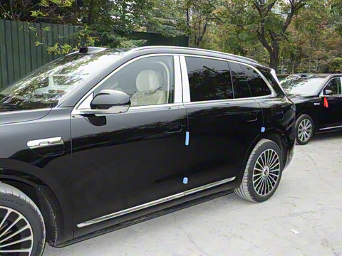 2026�� ���� Max�������� 6��