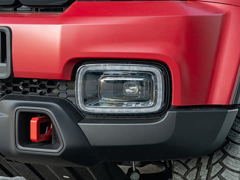 2026�� 2.0D ̽�ռ� ���Ͱ�