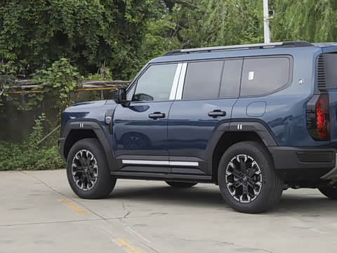 2025�� ��Ұ�� 5��