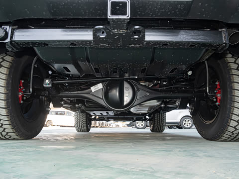 2026�� 2.0D ̽�ռ� ���Ͱ�