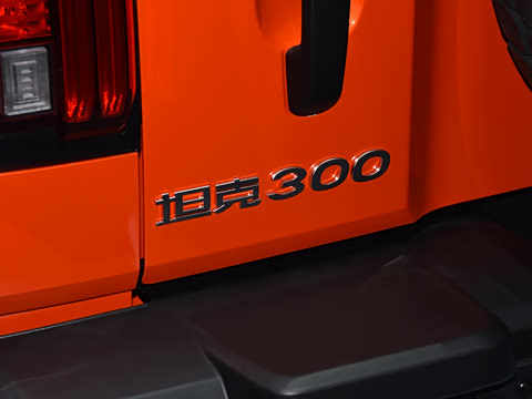 2025�� 2.4T ���ͼ��ذ�