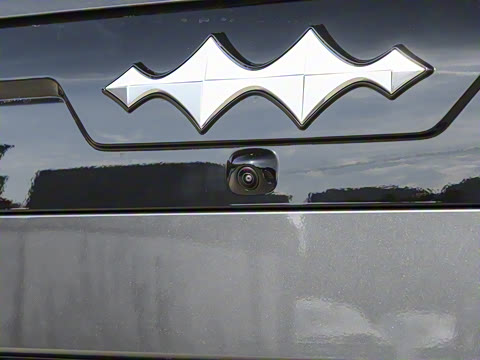 2025�� 190KM����Ultra��