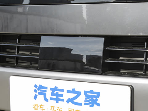 2025�� 190KM����Ultra��