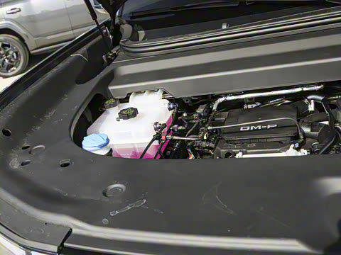 2025�� 190KM����Ultra��