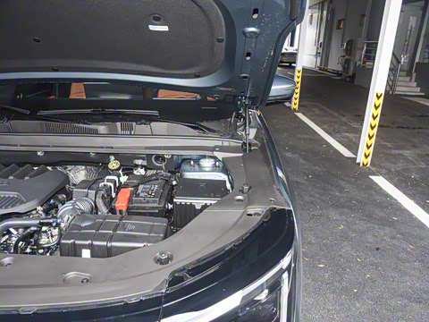 2026�� 1.5TD ˫������� 7��