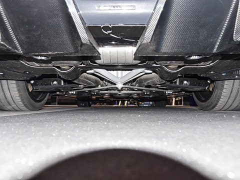 2025�� M5