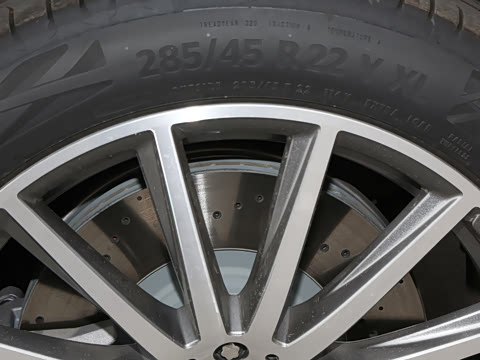 2026�� GLS 450 4MATIC ������