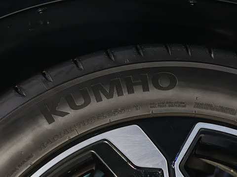 2026�� 200 �������ܳ�����