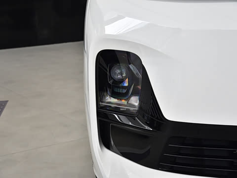 2026�� 350km ������