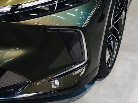 2026�� ������