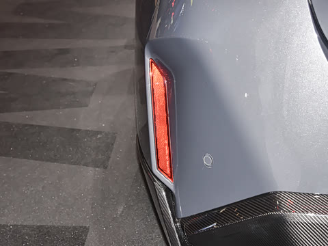 2025�� M5