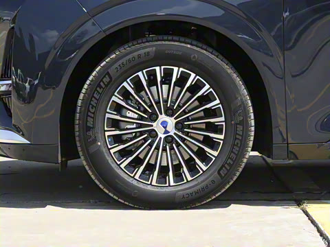 2025�� DM-i ��������