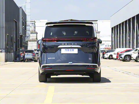 2025�� DM-i ��������