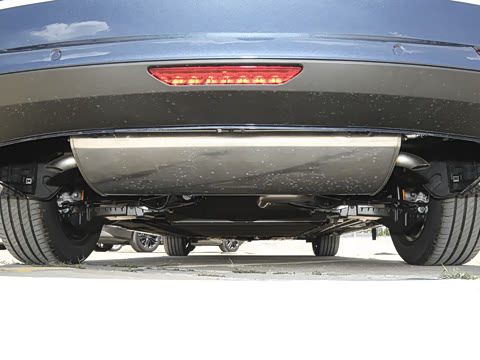 2025�� DM-i ��������