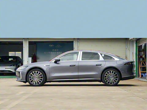 2025�� 260����������