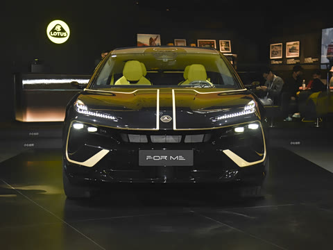 2026�� �ڽ�������