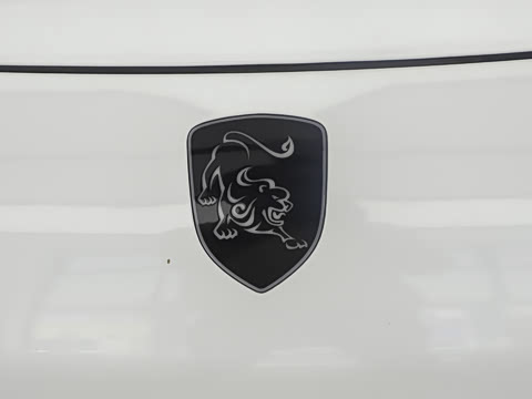 2026�� 565 ������