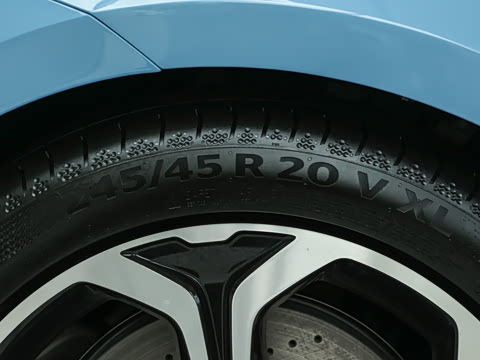 2026�� Ultra