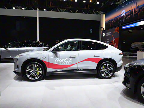 2025�� �ھ������ 100kWh