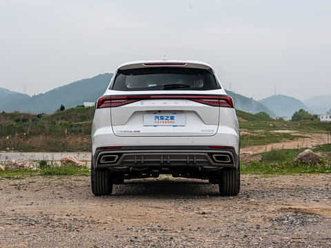 2026�� �ھ��� 290T ���������� 7��