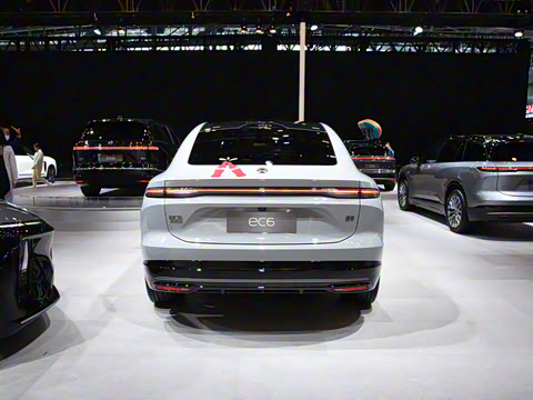 2025�� �ھ������ 100kWh