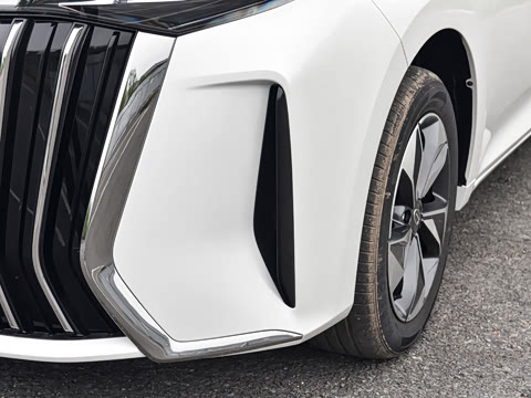 2026�� MAX 1.5T DCT������