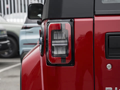 2026�� 2.0T ̽�ռ� ���Ͱ�