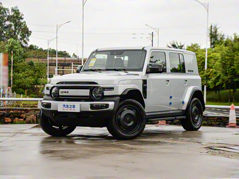 2026�� 401���������˶���