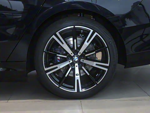 2024�� 530i ������ M�˶���װ