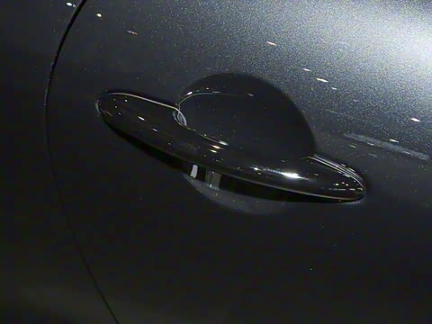 2025�� JOHN COOPER WORKS CABRIO