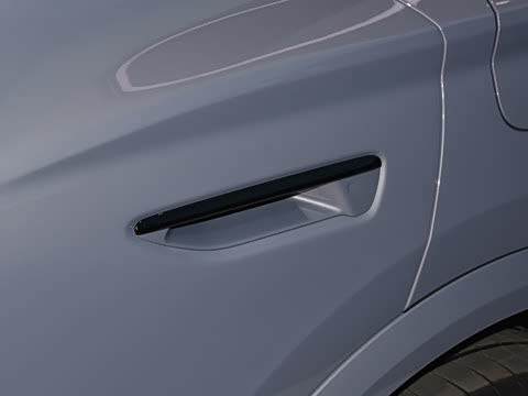 2026�� quattro Ǭ���Ǽݰ�