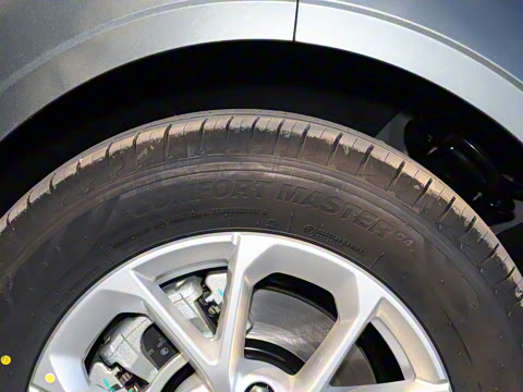 2026�� 125kmԶ����