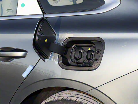 2026�� 125kmԶ����