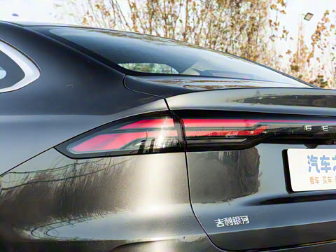 2026�� 125kmԶ����