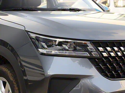 2026�� 1.5L CVT������