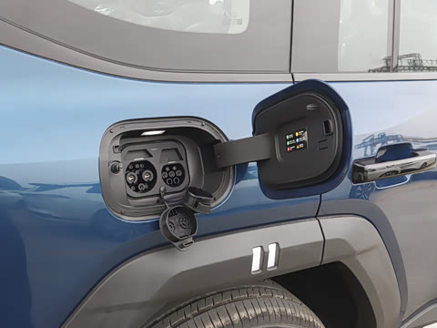 2025�� ̽Ұ�� 5��