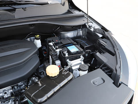 2026�� 1.5L CVT������