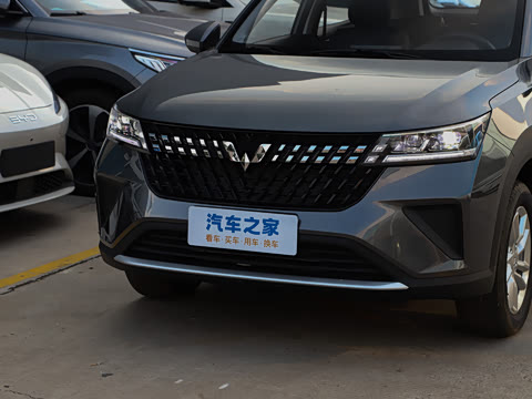 2026�� 1.5L CVT������