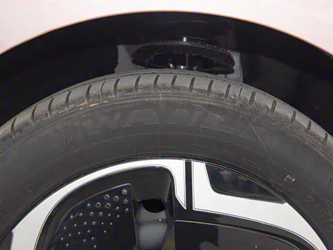 2026�� ���Ŀ� 330Plus