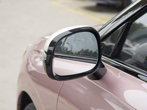 2026�� ���Ŀ� 330Plus