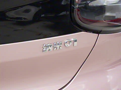 2026�� ���Ŀ� 330Plus