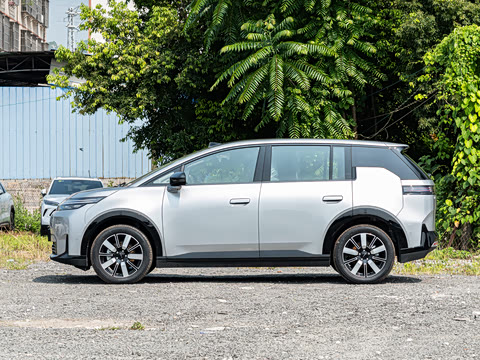2026�� 510 �����״�Ultra