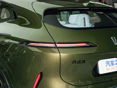 2026�� Max+ �����