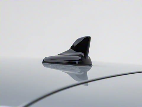 2025�� 35TFSI ��ȡ������